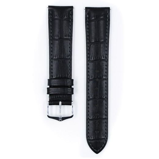 ŘEMÍNEK HIRSCH DUKE L 01028050-2 - STRAPS - ACCESSORIES