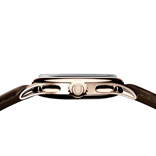 BIATEC HERITAGE LE HELVETI GOLD - HERITAGE - BRANDS