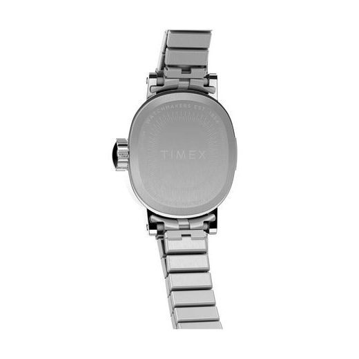 TIMEX CAVATINA TW2Y47300UK - TIMEX - MĂRCI