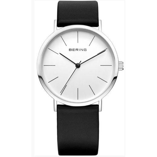 BERING CLASSIC 13436-404 - CLASSIC - ZNAČKY