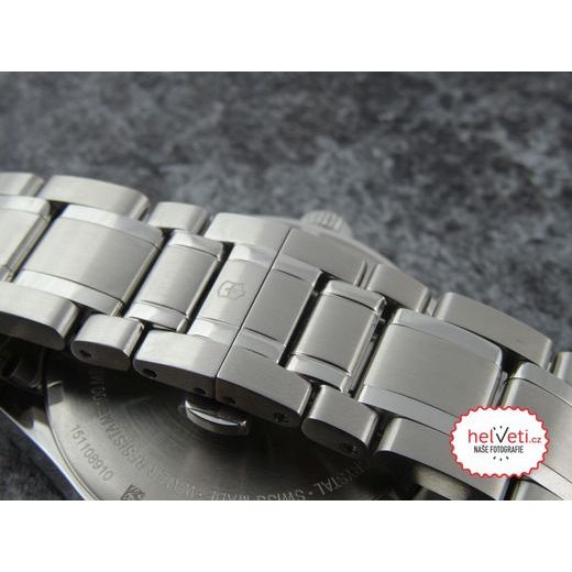 VICTORINOX ALLIANCE 241711.1 - VICTORINOX - ZNAČKY