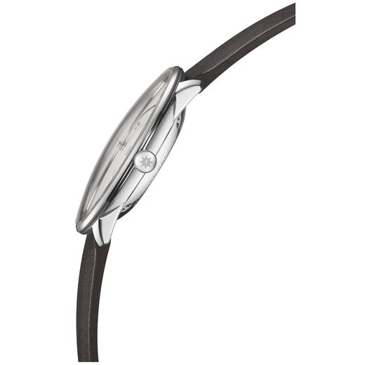 JUNGHANS MEISTER FEIN AUTOMATIC 27/4152.00 - FEIN - BRANDS