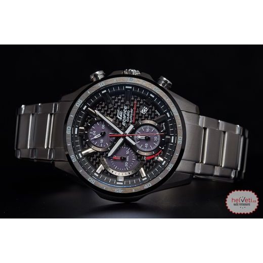 CASIO EFS-S540DB-1AUEF - EDIFICE - BRANDS