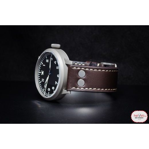 LACO SAARBRÜCKEN - PILOT ORIGINAL - BRANDS