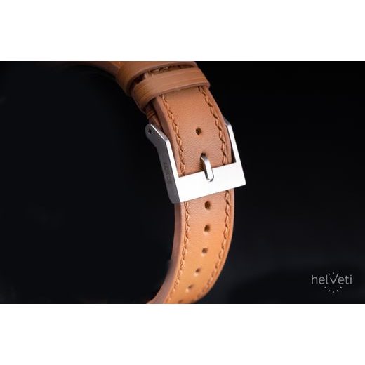 ROBOT AERODYNAMIC TITANIUM GREEN - AERODYNAMIC - BRANDS