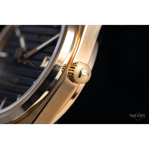 TISSOT PRX POWERMATIC 80 DAMIAN LILLARD SPECIAL EDITION T137.407.33.051.00 - PRX - MĂRCI