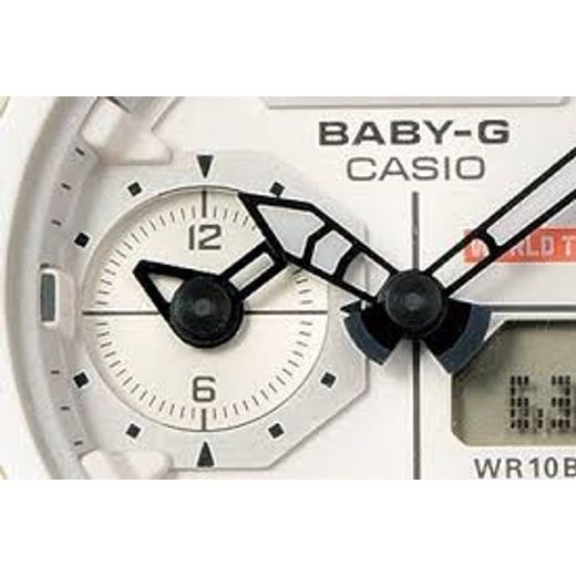 CASIO BGA-230-7B2ER - CASIO - BRANDS