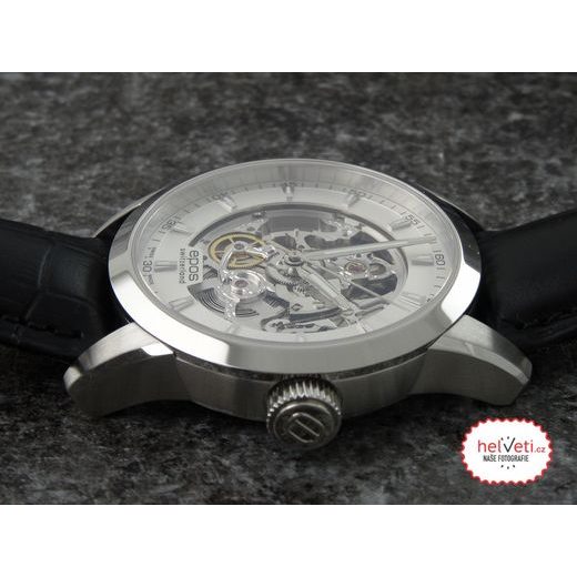 EPOS SOPHISTIQUE 3423.135.20.18.25 - EPOS - ZNAČKY