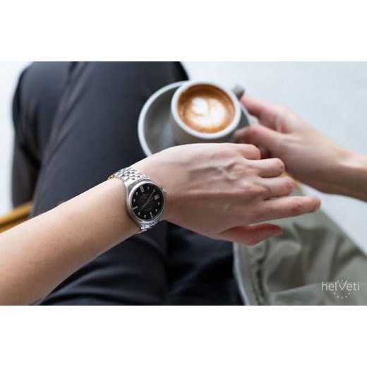 CERTINA DS ACTION LADY POWERMATIC 80 C032.207.11.056.00 - DS ACTION - ZNAČKY