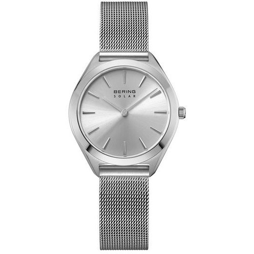 BERING SOLAR 17331-000 - SOLAR - BRANDS