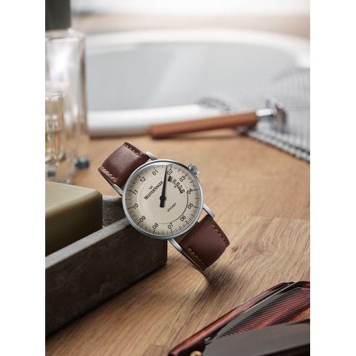 MEISTERSINGER VINTAGO VT903 - VINTAGO - BRANDS