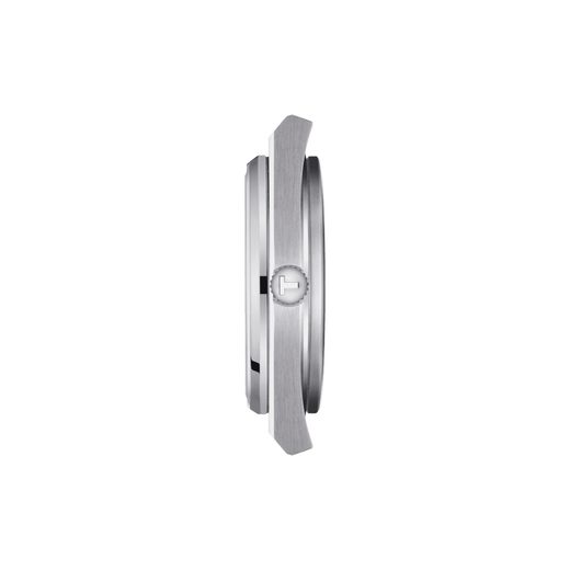TISSOT PRX POWERMATIC 80 T137.407.11.351.00 - PRX - BRANDS