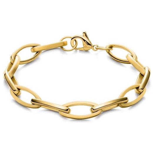 NÁRAMEK BOCCIA TITANIUM 03071-0217 - BRACELETS - ACCESSORIES