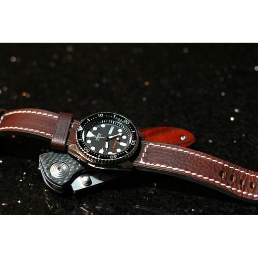 SEIKO SKX007K1 - SEIKO - ZNAČKY