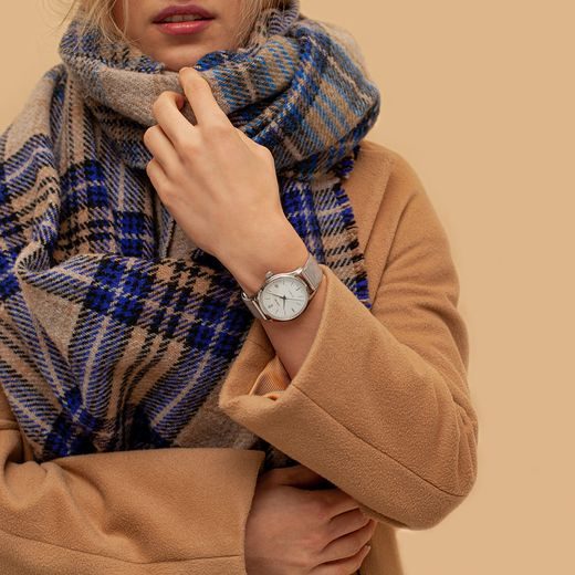 PRIM LINEA 36 A 73-029-300-00-1 - AUTOMATIC - BRANDS