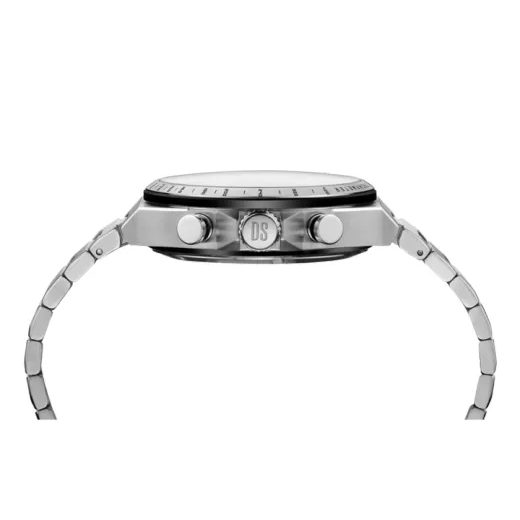 CERTINA DS-7 CHRONO AUTO C043.427.21.051.00 - DS-7 - BRANDS