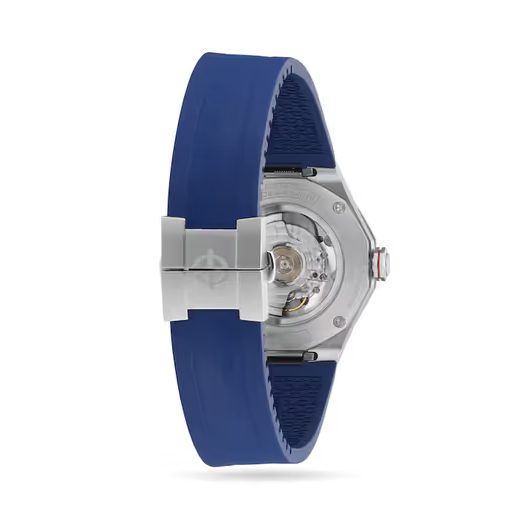 BAUME & MERCIER RIVIERA 10619 - RIVIERA - ZNAČKY