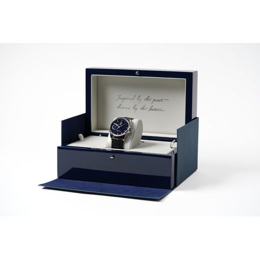 BIATEC MAJESTIC 02 F - MAJESTIC - BRANDS