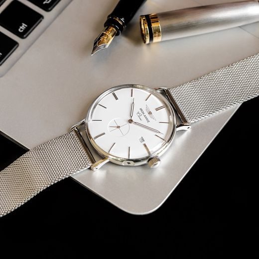 IRON ANNIE CLASSIC 5938M-1 - CLASSIC - BRANDS