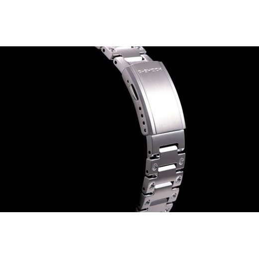 CASIO G-SHOCK GMW-BZ5000RC-1ER - G-SHOCK - ZNAČKY