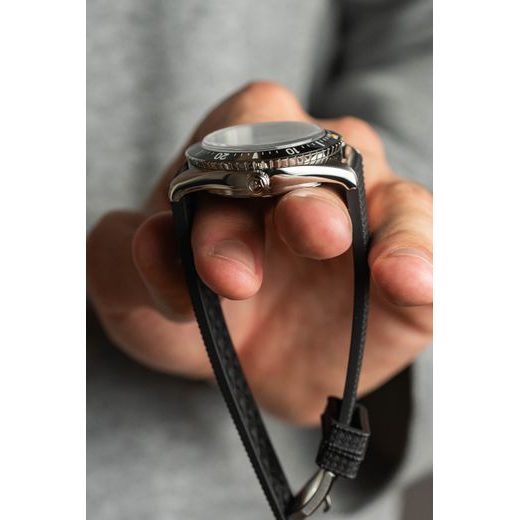 NIVADA GRENCHEN AQUAMAR BLUE - ANTARCTIC - ZNAČKY