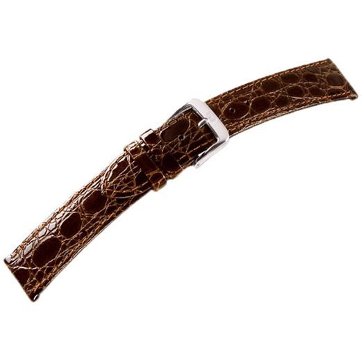 STRAP DI-MODELL KIM XL 1056-11 - STRAPS - ACCESSORIES