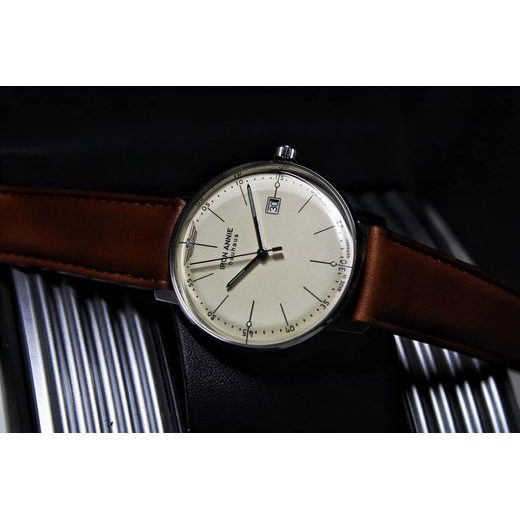 IRON ANNIE BAUHAUS 5044-5 - ARCHÍV