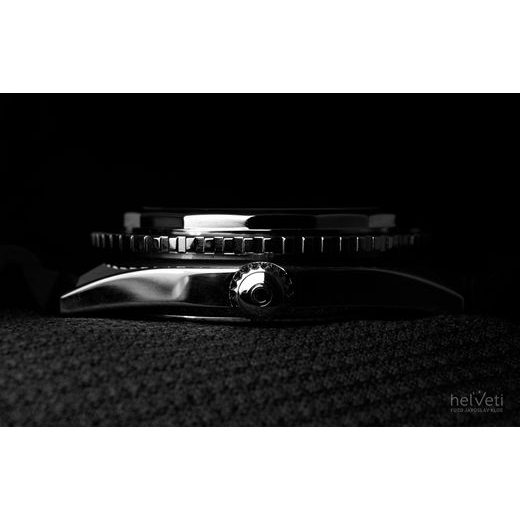 CERTINA DS SUPER PH500M C037.407.17.280.10 SPECIAL EDITION - DS PH - BRANDS