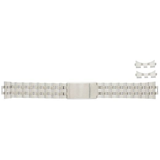 NÁRAMEK ORIENT UM00E111J0 - STRAPS - ACCESSORIES