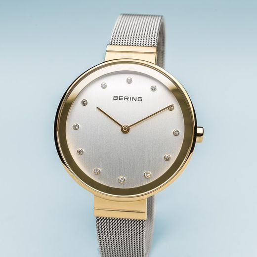 BERING CLASSIC 12034-010 - CLASSIC - BRANDS