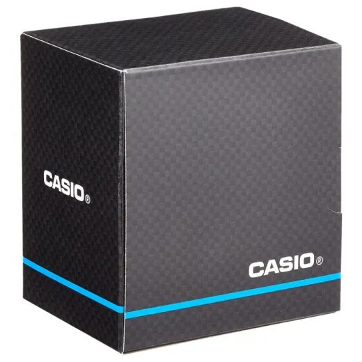 CASIO COLLECTION AE-1600H-1AVEF - CLASSIC COLLECTION - ZNAČKY