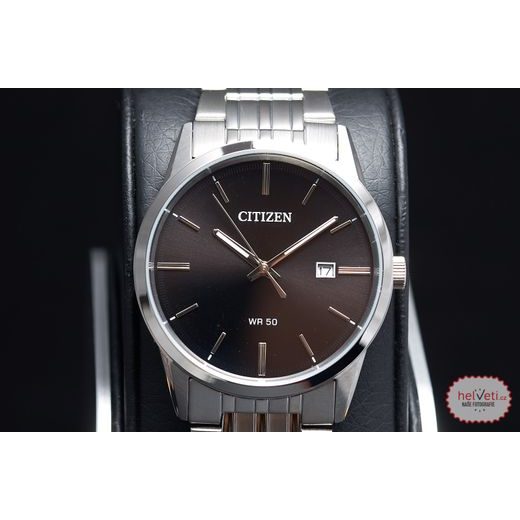 CITIZEN BI5000-52E - CITIZEN - BRANDS