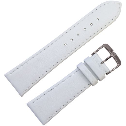 DI-MODELL SOFTINA 2190-14 STRAP - STRAPS - ACCESSORIES