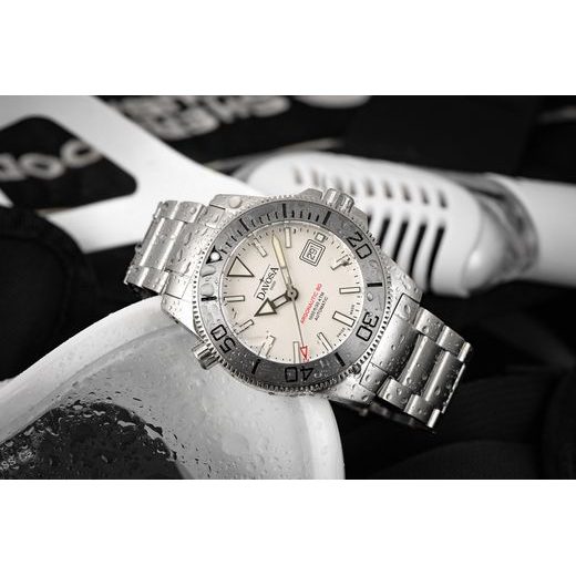 DAVOSA ARGONAUTIC BGBS 161.528.10 - ARGONAUTIC - BRANDS