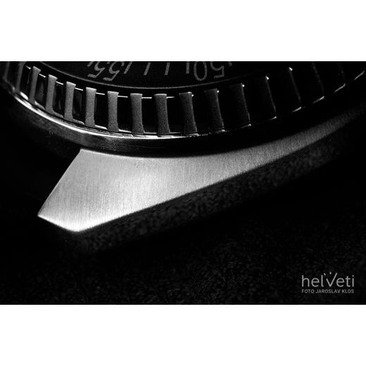 CERTINA DS PH1000M SPECIAL EDITION C024.907.17.041.10 - DS PH - BRANDS