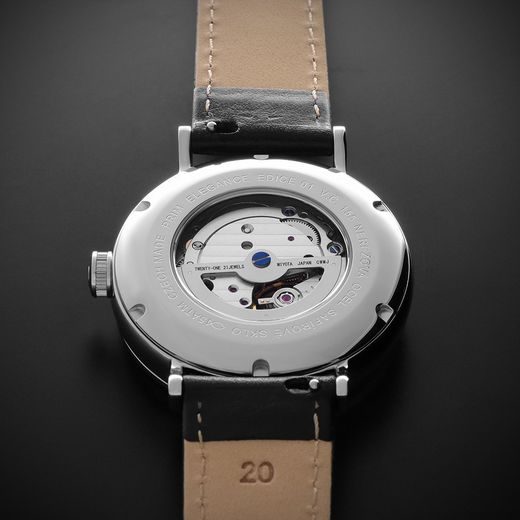 PRIM RETRO ELEGANCE 2023 W01P.13196.A - AUTOMATIC - ZNAČKY