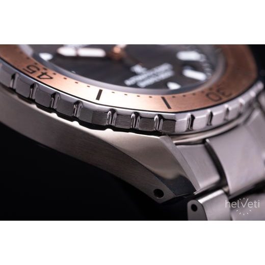 SEIKO PROSPEX SPB485J1 - PROSPEX - ZNAČKY