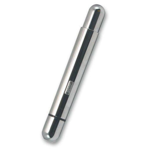 KULIČKOVÉ PERO LAMY PICO POLISHED CHROMIUM 1506/2893925 - KULIČKOVÁ PERA - OSTATNÍ