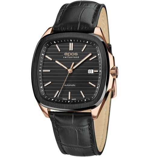 EPOS TIMELESS 3511.152.55.15.25 - TIMELESS - BRANDS