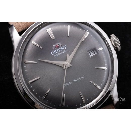 ORIENT BAMBINO RA-AC0M13N VERSION 7 - BAMBINO - MĂRCI