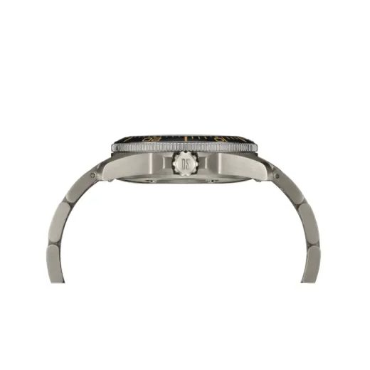 CERTINA DS ACTION DIVER POWERMATIC 80 TITANIUM C048.807.44.051.00 - DS ACTION - ZNAČKY