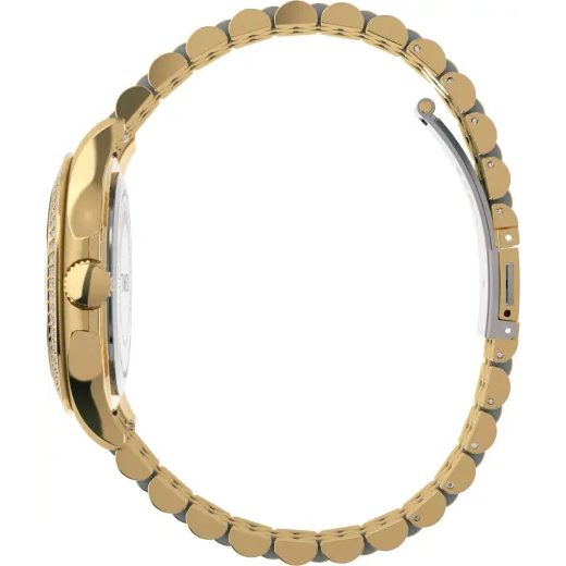 TIMEX KAIA TW2V80000UK - TIMEX - BRANDS