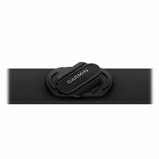 GARMIN HRM-PRO™ PLUS 010-13118-00 - HRUDNÍ PÁSY - ZNAČKY