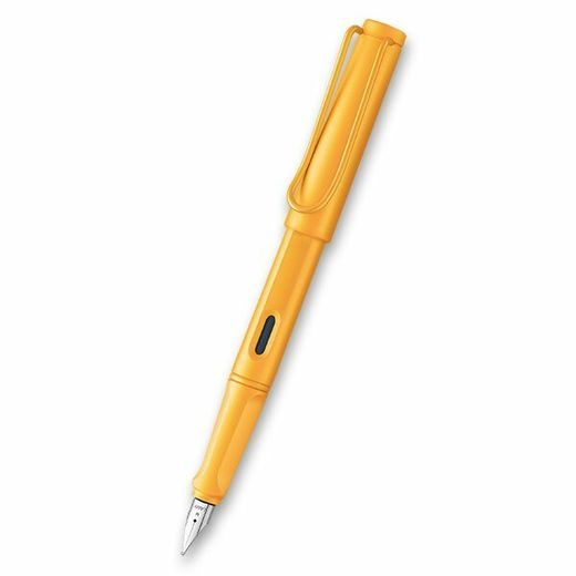 PLNICÍ PERO LAMY MANGO 1506/02148 - PLNICÍ PERA - OSTATNÍ