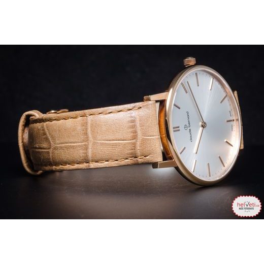 CLAUDE BERNARD SLIM LINE 20219-37RC-AIR - SLIM LINE - ZNAČKY