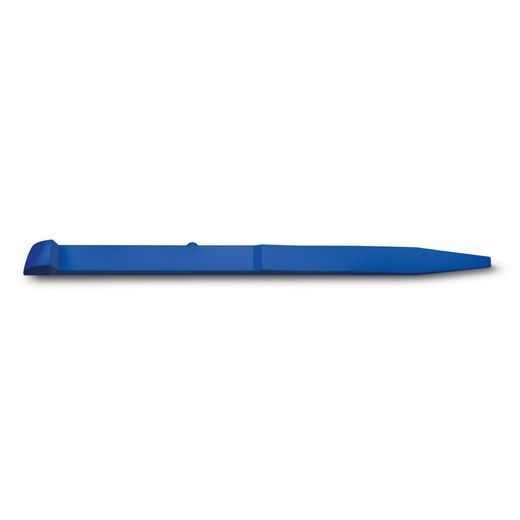 VICTORINOX TOOTHPICK 91 MM, BLUE A.3641.2.10 - KNIFE ACCESSORIES - ACCESSORIES