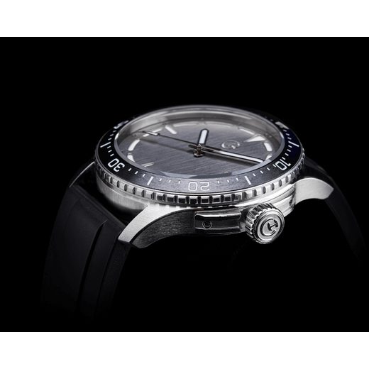 CHRONOTECHNA SEAQUEST DIVE NANGA PARBAT - ARCHÍV