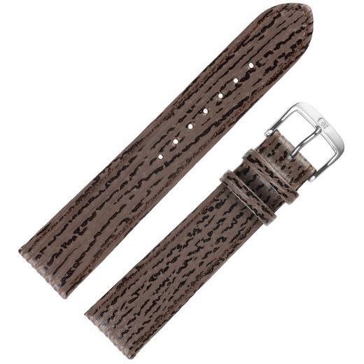 STRAP DI-MODELL HAIFISCH WAPRO 1650-28 - STRAPS - ACCESSORIES