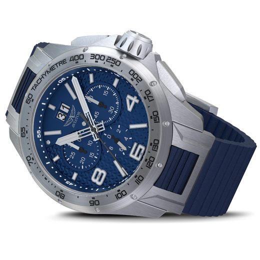 AVIATOR MIG-35 M.2.19.0.133.6 - MIG-35 - BRANDS