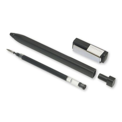 ROLLER MOLESKINE PLUS 0072/6130 - ROLLERS - ACCESSORIES